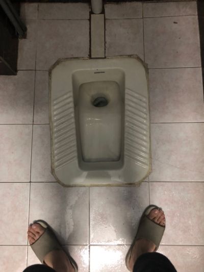 无未编辑专业未编辑专业未编辑专业