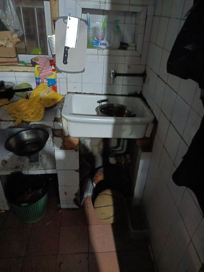 安装维修清洗未编辑专业未编辑专业未编辑专业