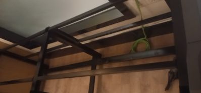 大小货物搬运各种家具安装搬家 拉货各种力工杂工