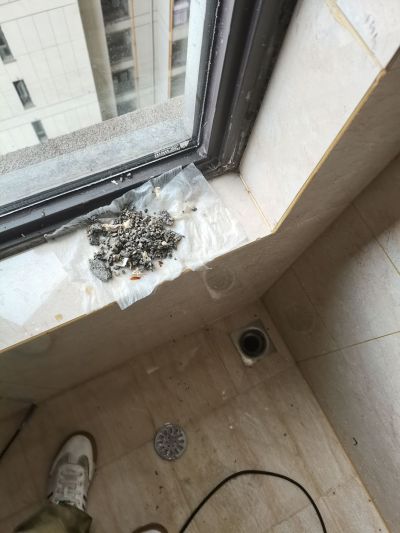 管道疏通维修未编辑专业未编辑专业未编辑专业
