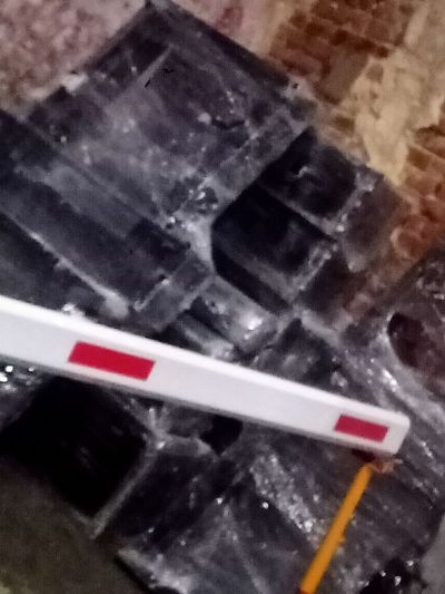 大小货物搬运各种家具安装搬家 拉货各种力工杂工