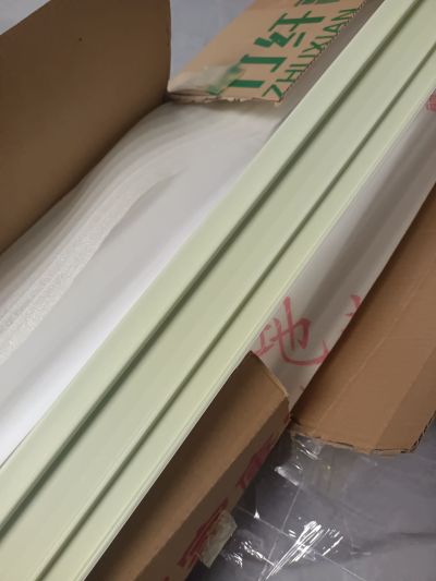 木工未编辑专业未编辑专业未编辑专业