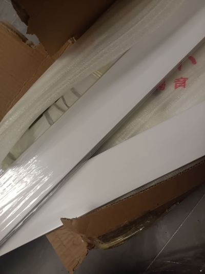 木工未编辑专业未编辑专业未编辑专业