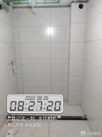 瓦工未编辑专业未编辑专业未编辑专业