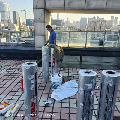 防水，补漏未编辑专业未编辑专业未编辑专业