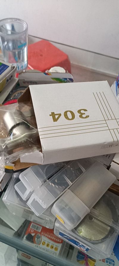 水电水电未编辑专业未编辑专业