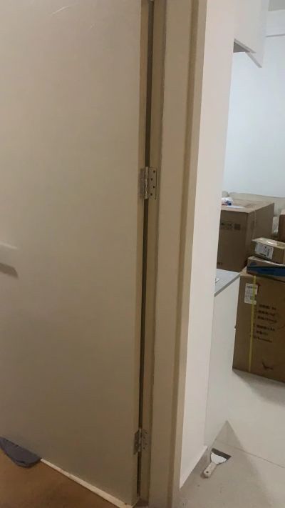 无未编辑专业未编辑专业未编辑专业