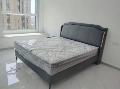 沙发家具未编辑专业未编辑专业未编辑专业