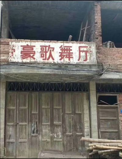 家电维修清洗家电维修家电安装家电清洗