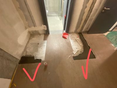 无未编辑专业未编辑专业未编辑专业
