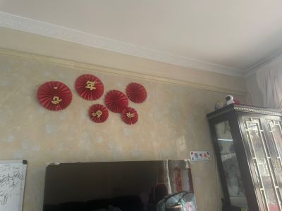 无未编辑专业未编辑专业未编辑专业