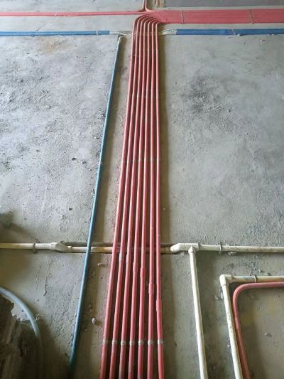 承接新旧装修未编辑专业未编辑专业未编辑专业