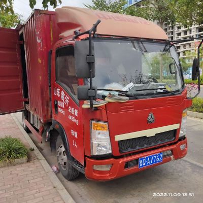 装修工装修未编辑专业力工