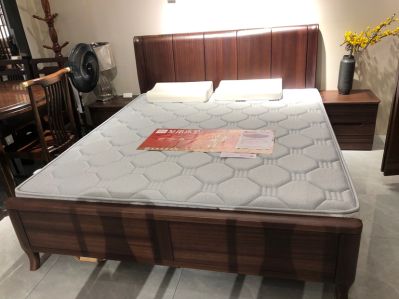 家具家具安装未编辑专业未编辑专业