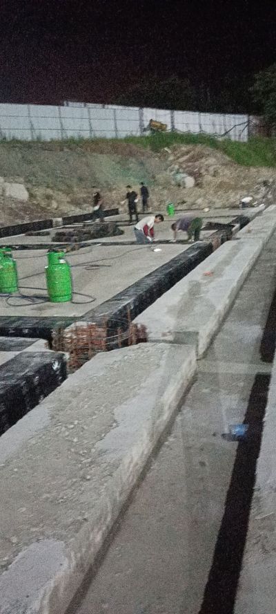 防水工程未编辑专业未编辑专业未编辑专业