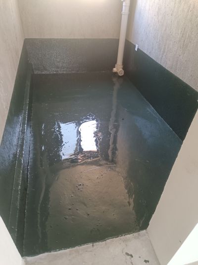 无专业防水未编辑专业未编辑专业