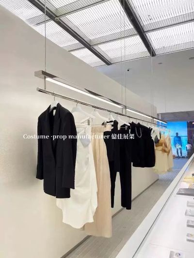 无未编辑专业未编辑专业未编辑专业