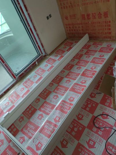 室内装饰设计家具沙发制作未编辑专业未编辑专业