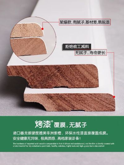计算机未编辑专业未编辑专业未编辑专业