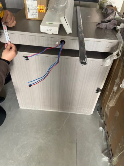 无未编辑专业未编辑专业未编辑专业
