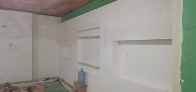 批腻子，喷漆未编辑专业未编辑专业未编辑专业