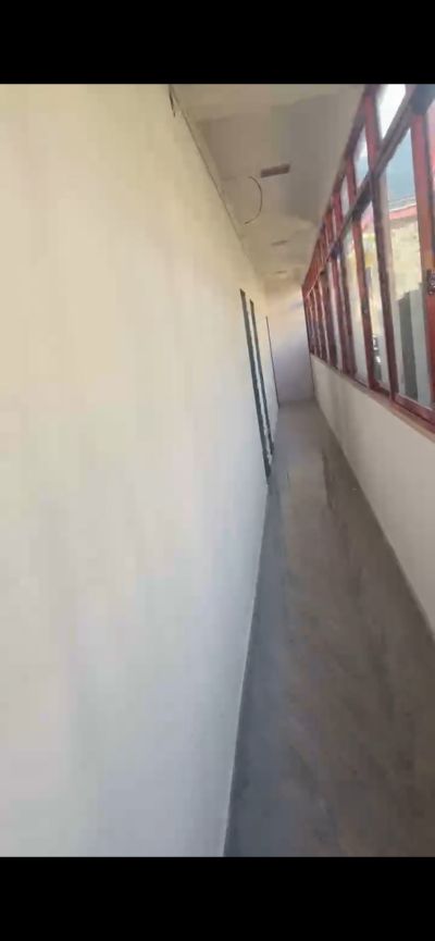 无未编辑专业未编辑专业未编辑专业