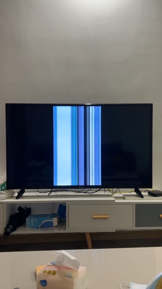 电视未编辑专业未编辑专业未编辑专业