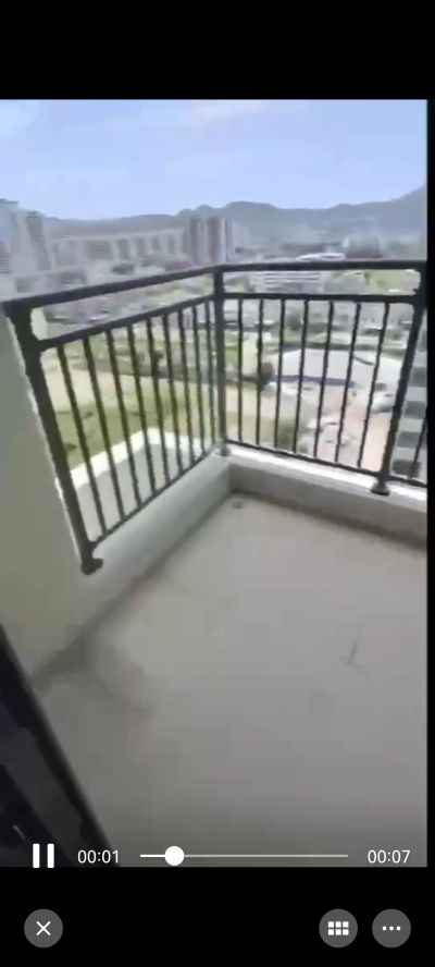 无未编辑专业未编辑专业未编辑专业