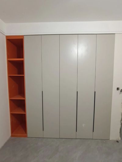 全屋定制安装全屋定制安装安装全屋定制未编辑专业