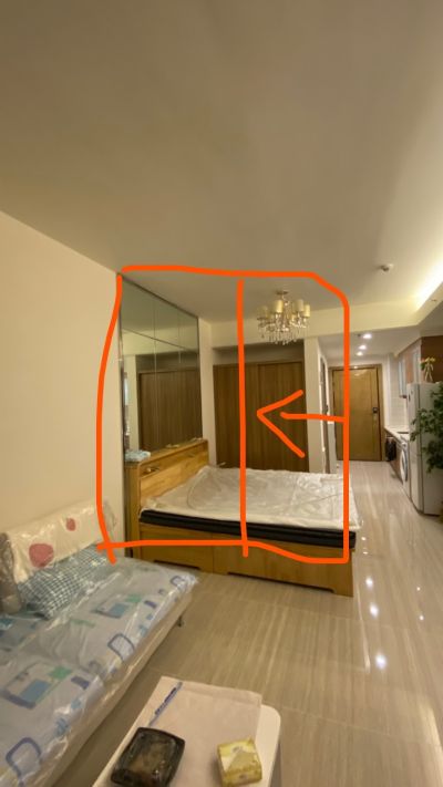 无未编辑专业未编辑专业未编辑专业