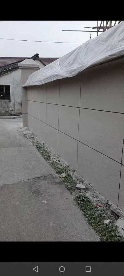 油漆工未编辑专业未编辑专业未编辑专业