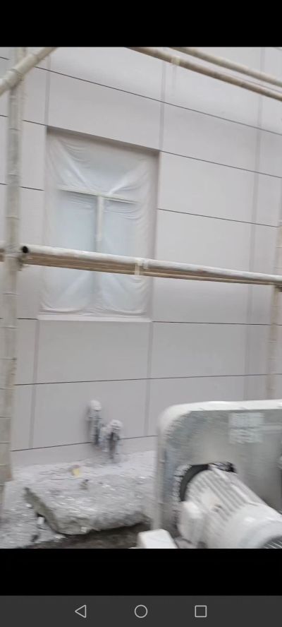 油漆工未编辑专业未编辑专业未编辑专业