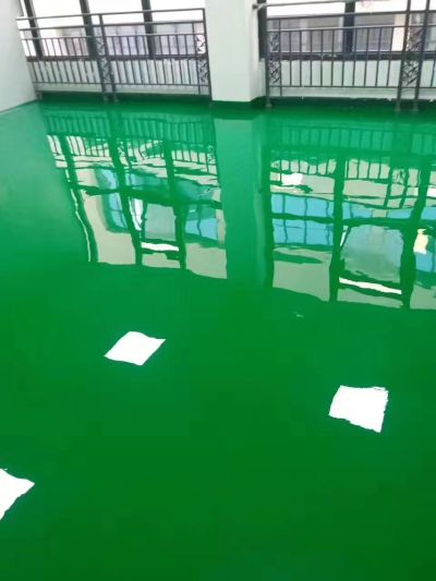 常州欧恒漆业涂料油漆翻新家具油漆修补未编辑专业