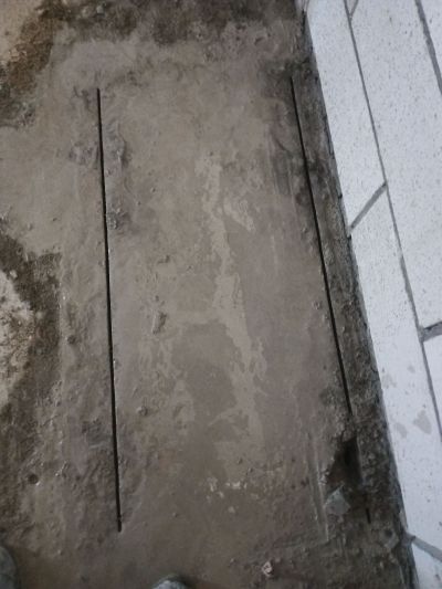 钻孔切割未编辑专业未编辑专业未编辑专业