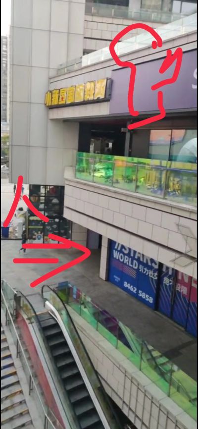 美容未编辑专业未编辑专业未编辑专业