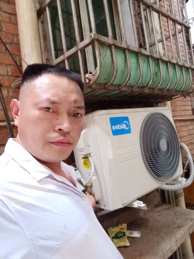 空调安装维修空调安装维修未编辑专业未编辑专业