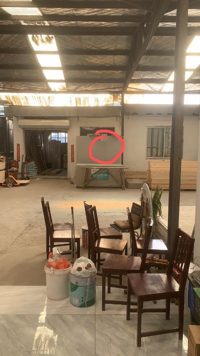 改电安装维修未编辑专业未编辑专业未编辑专业