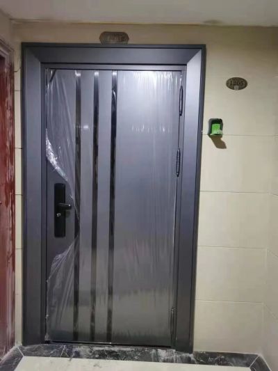 日鸿装饰公司未编辑专业未编辑专业未编辑专业
