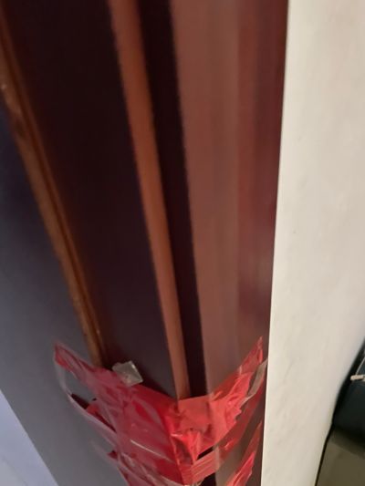 无未编辑专业未编辑专业未编辑专业