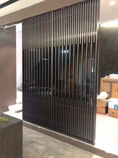 无未编辑专业未编辑专业未编辑专业