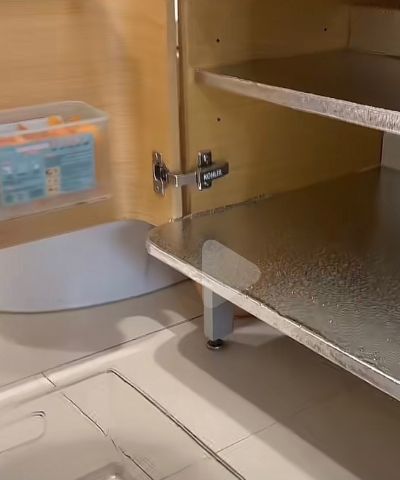 无未编辑专业未编辑专业未编辑专业