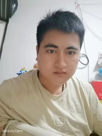 家具安装未编辑专业未编辑专业未编辑专业