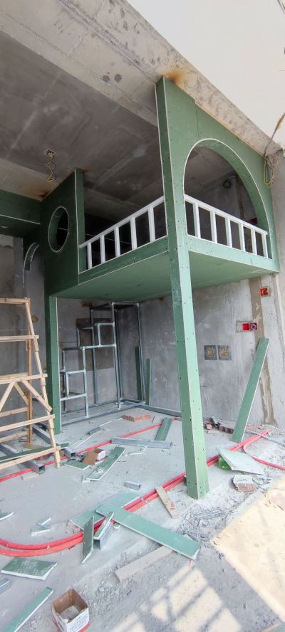 木工装修师傅装修木工师傅未编辑专业未编辑专业