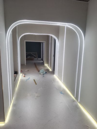 水电未编辑专业未编辑专业未编辑专业