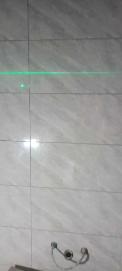 坼除旧房翻新未编辑专业未编辑专业