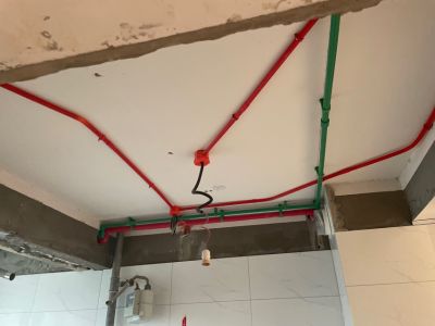 无未编辑专业未编辑专业未编辑专业