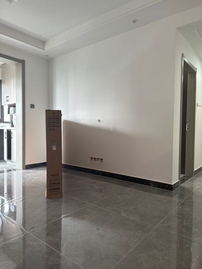 背景墙格珊未编辑专业未编辑专业未编辑专业