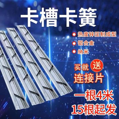无未编辑专业未编辑专业未编辑专业