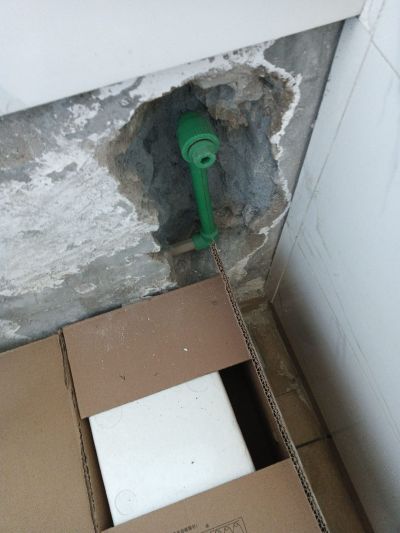 房屋补漏各种渗水渗漏未编辑专业未编辑专业