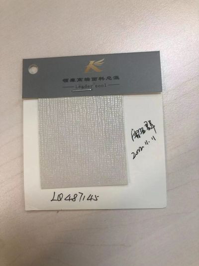 墙纸领库未编辑专业未编辑专业未编辑专业